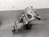 Generator/alternator bracket