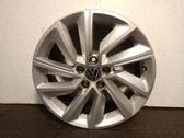 R18 alloy rim