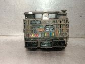 Juego de caja de fusibles