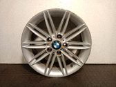 Felgi aluminiowe R18