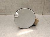 Tankdeckel Tankklappe