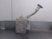 Wischwasserbehälter