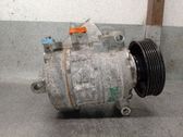 Klimakompressor Pumpe