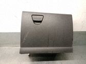 Handschuhfach