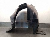 Radlaufschale Radhausverkleidung vorne