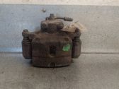 Caliper de freno delantero