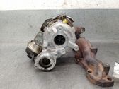Turbina