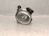 Etusumuvalo