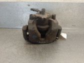 Bremssattel vorne