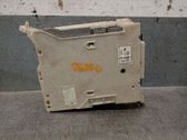 Fuse box set