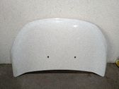 Motorhaube