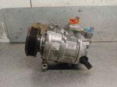 Klimakompressor Pumpe