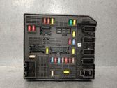 Juego de caja de fusibles