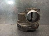 Przepustnica