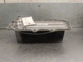 Radiador intercooler