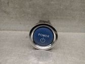 Multifunctional control switch/knob