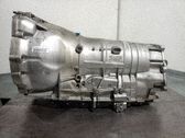 Manual 5 speed gearbox