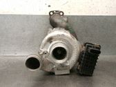 Turbina