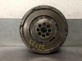 Volante motor