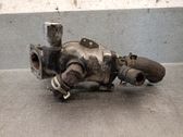 Thermostat