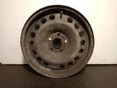 R18 alloy rim