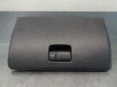 Handschuhfach