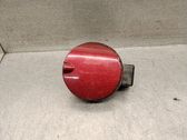 Tankdeckel Tankklappe
