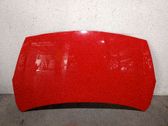 Motorhaube