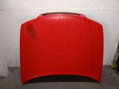 Engine bonnet/hood