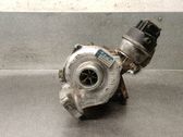 Turbina