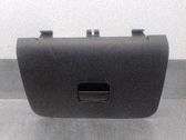 Glove box