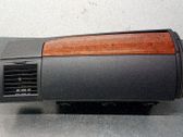 Guantera