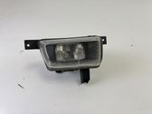 Front fog light