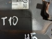 Calculateur moteur ECU