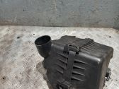 Air filter box