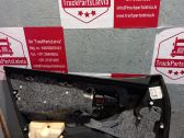 Verkleidung Tür vorne