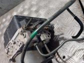 ABS Steuergerät