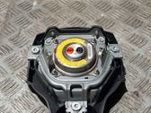 Airbag de volant