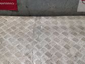 Kraftstoffverteiler Einspritzleiste Verteilerrohr