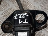 Reversing camera