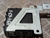 Sonstige Steuergeräte / Module