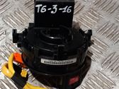 Bague collectrice/contacteur tournant airbag (bague SRS)