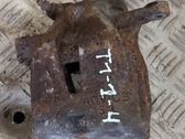 Bremssattel vorne