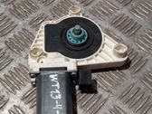 Fensterhebermotor Tür vorne