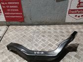 Lüftungsdüse Lüftungsgitter