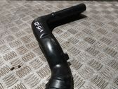 Leitung / Schlauch Bremskraftverstärker