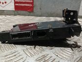 Bluetooth control unit module