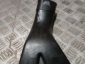 Air conditioning (A/C) pipe/hose