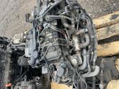 Kit moteur