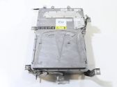 Spannungswandler Wechselrichter Inverter